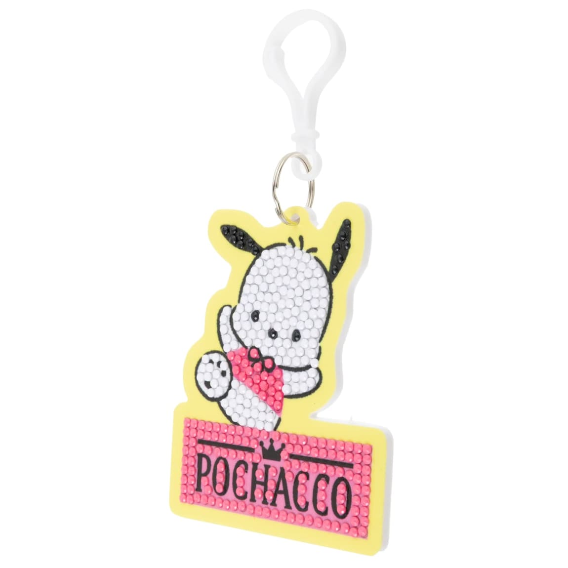 432170-crystal-art-hello-kitty-and-friends-poccachio-bag-charms-6