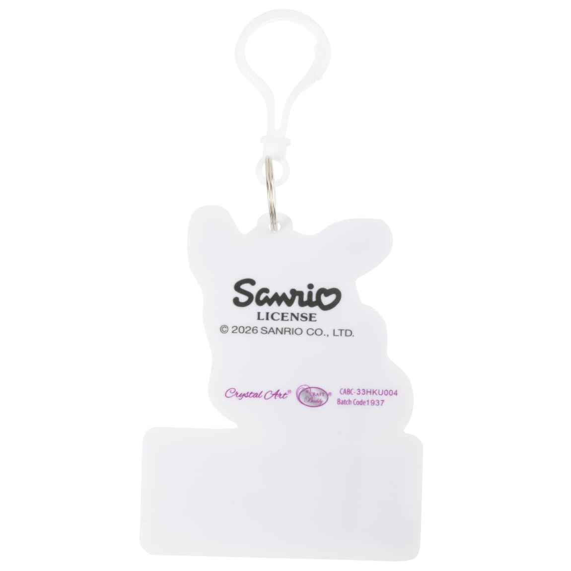 432170-crystal-art-hello-kitty-and-friends-poccachio-bag-charms-7