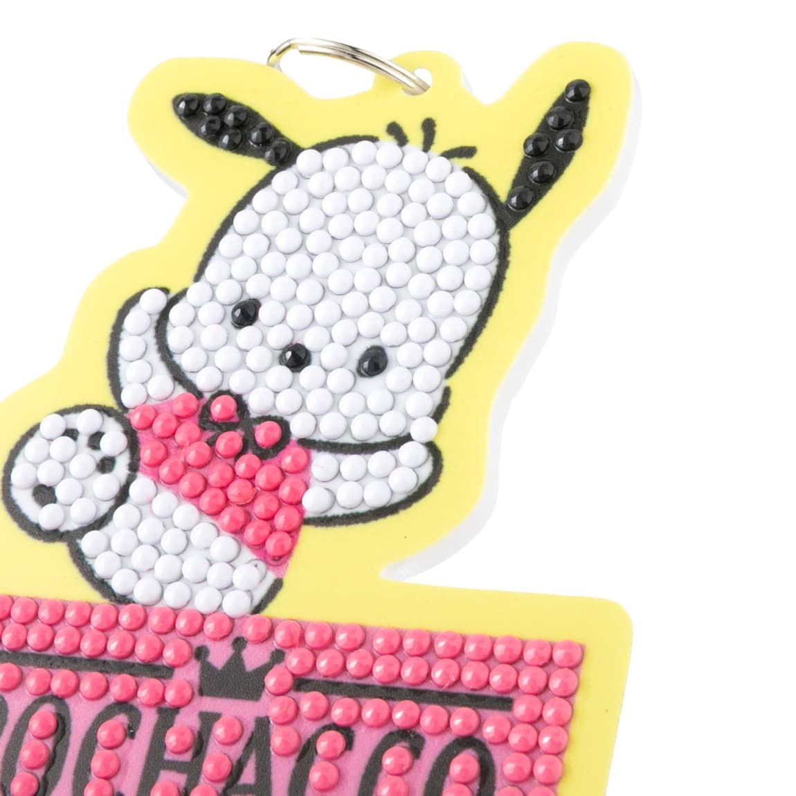 432170-crystal-art-hello-kitty-and-friends-poccachio-bag-charms-8