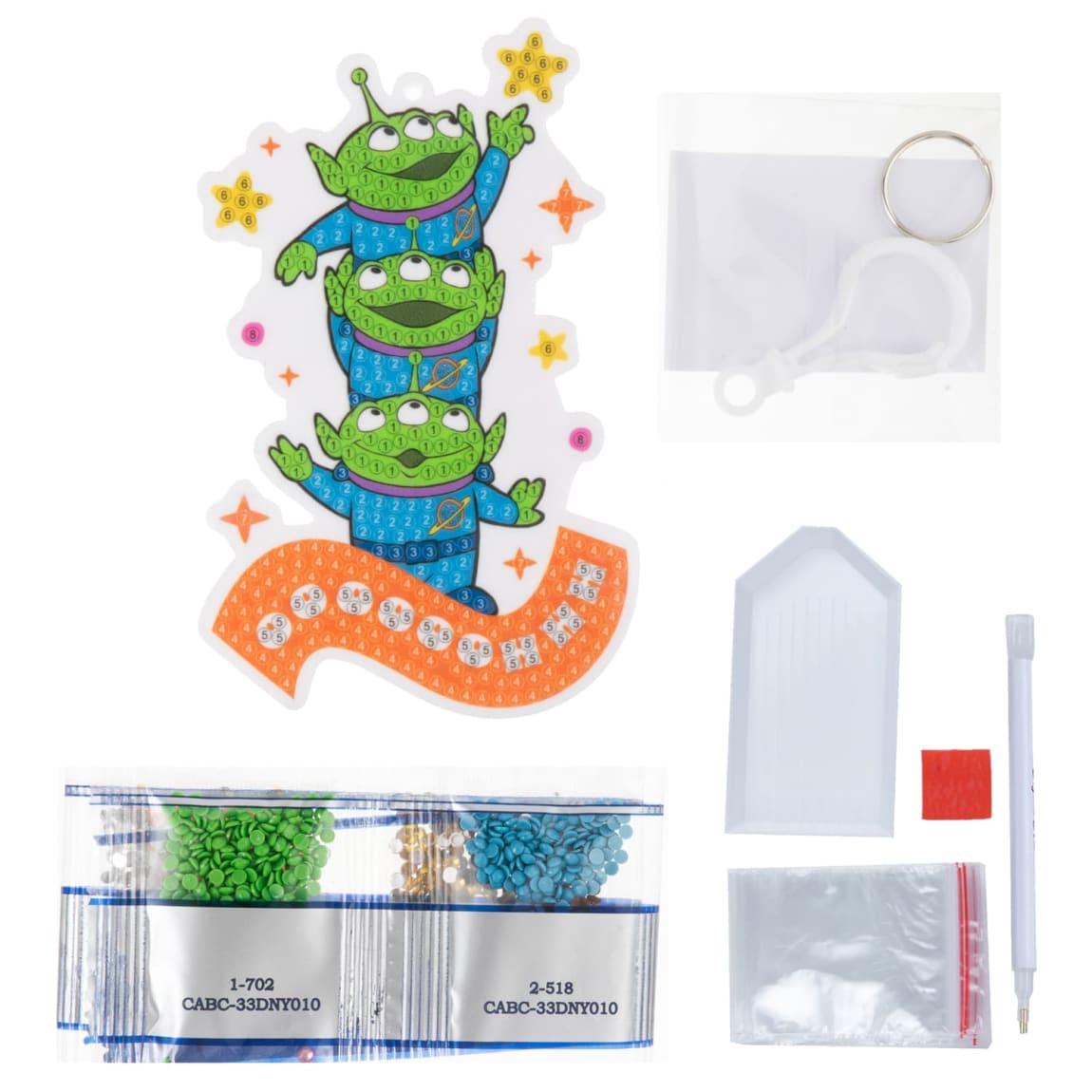 432170-crystal-toy-story-aliens-bag-charms-3