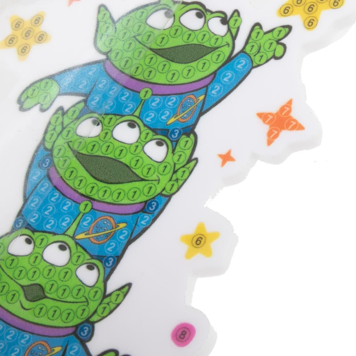 432170-crystal-toy-story-aliens-bag-charms-4