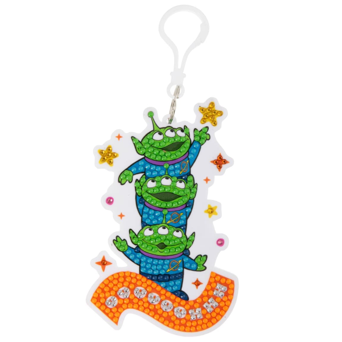432170-crystal-toy-story-aliens-bag-charms-5