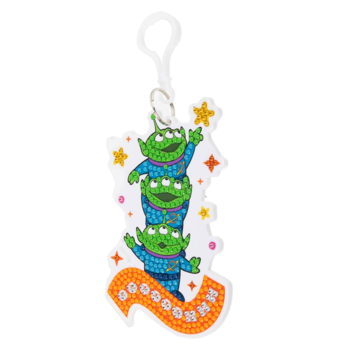432170-crystal-toy-story-aliens-bag-charms-6