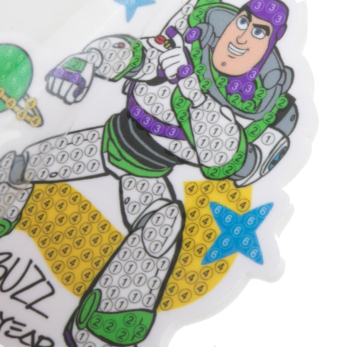 432170-crystal-toy-story-buzz-lightyear-bag-charms-4