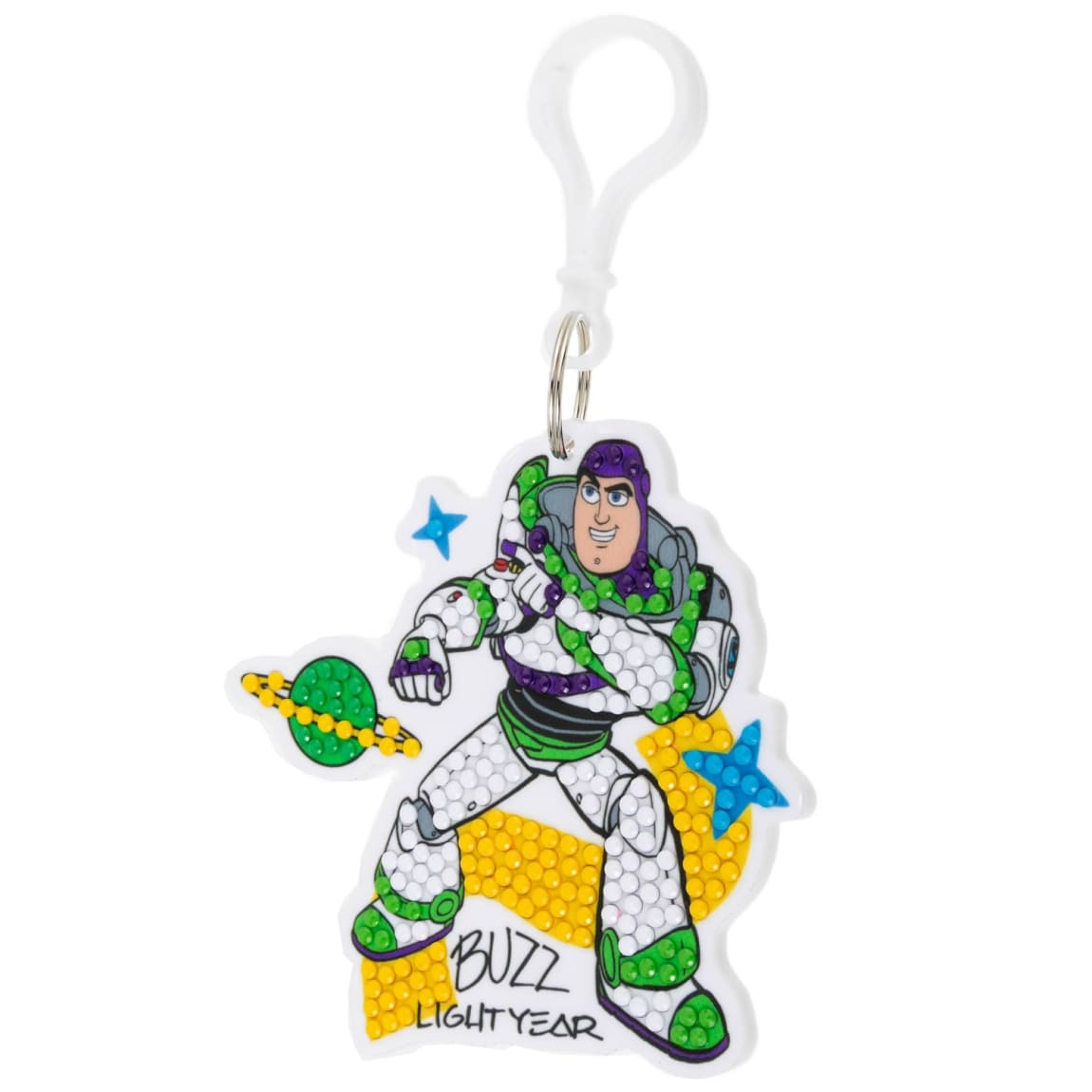 432170-crystal-toy-story-buzz-lightyear-bag-charms-6