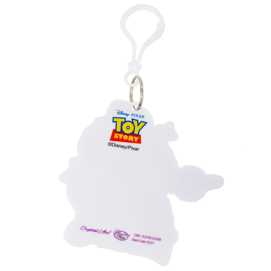 432170-crystal-toy-story-buzz-lightyear-bag-charms-7
