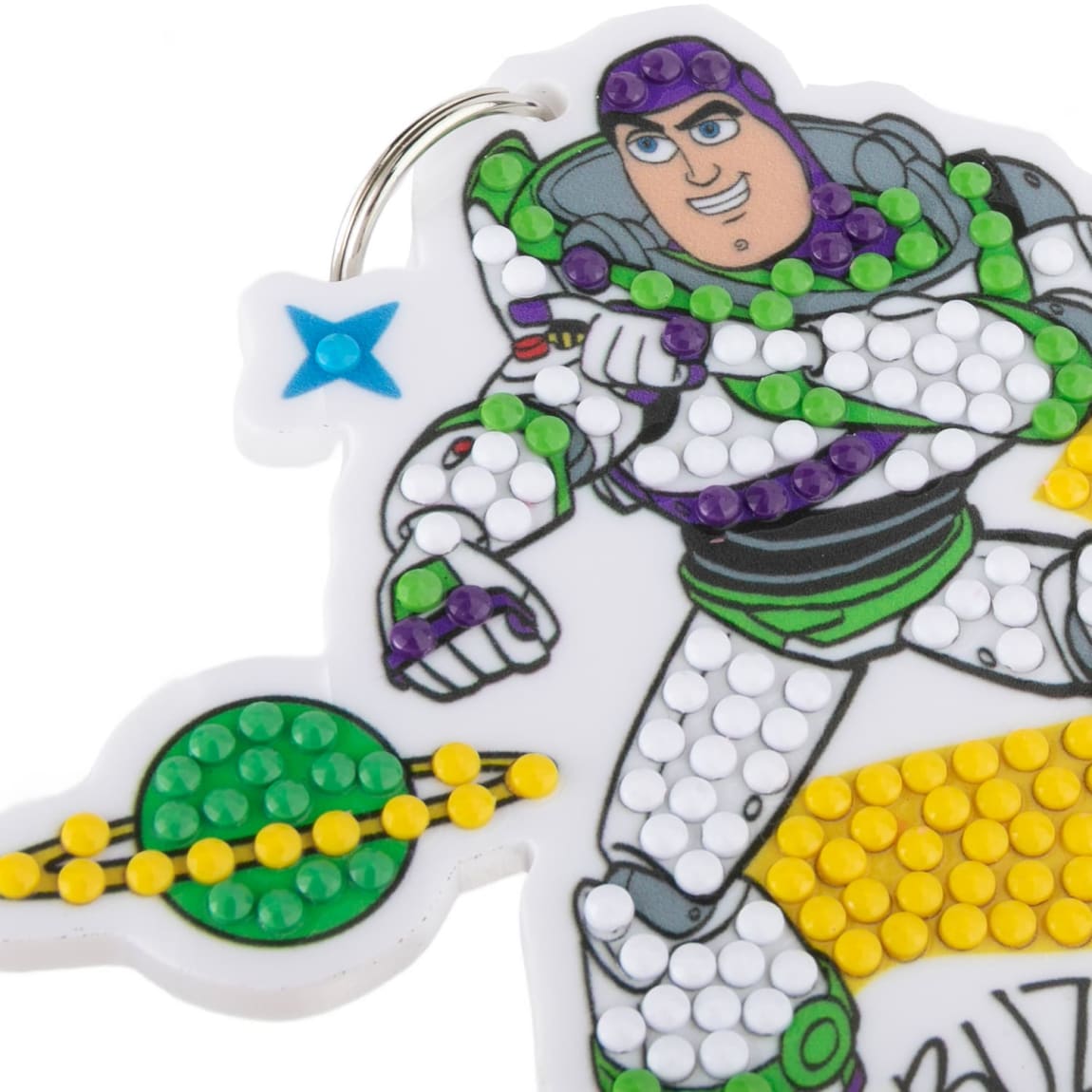432170-crystal-toy-story-buzz-lightyear-bag-charms-8