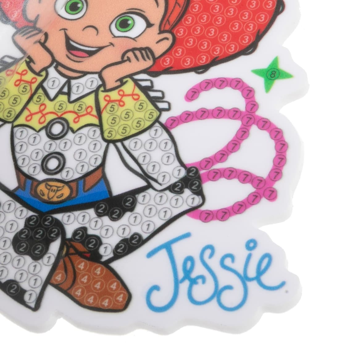 432170-crystal-toy-story-jessie-bag-charms-4