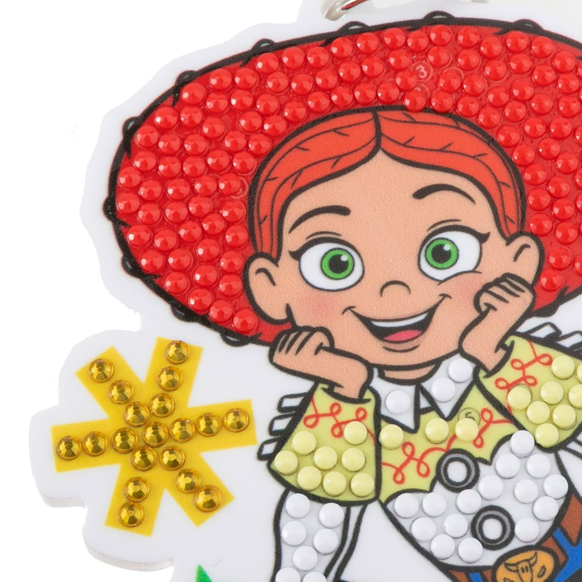432170-crystal-toy-story-jessie-bag-charms-7