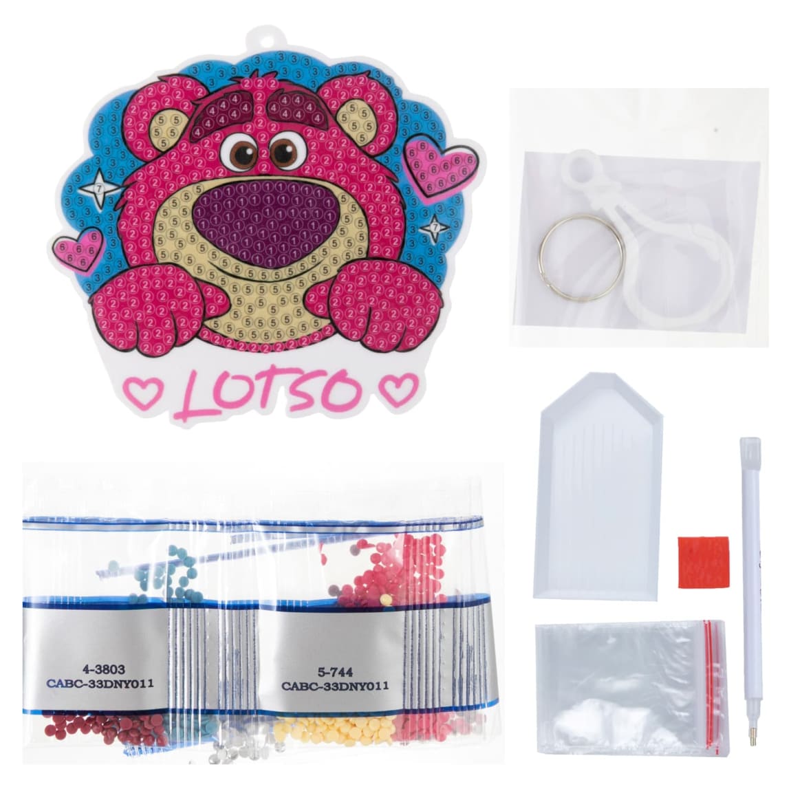 432170-crystal-toy-story-lotso-bag-charms-3