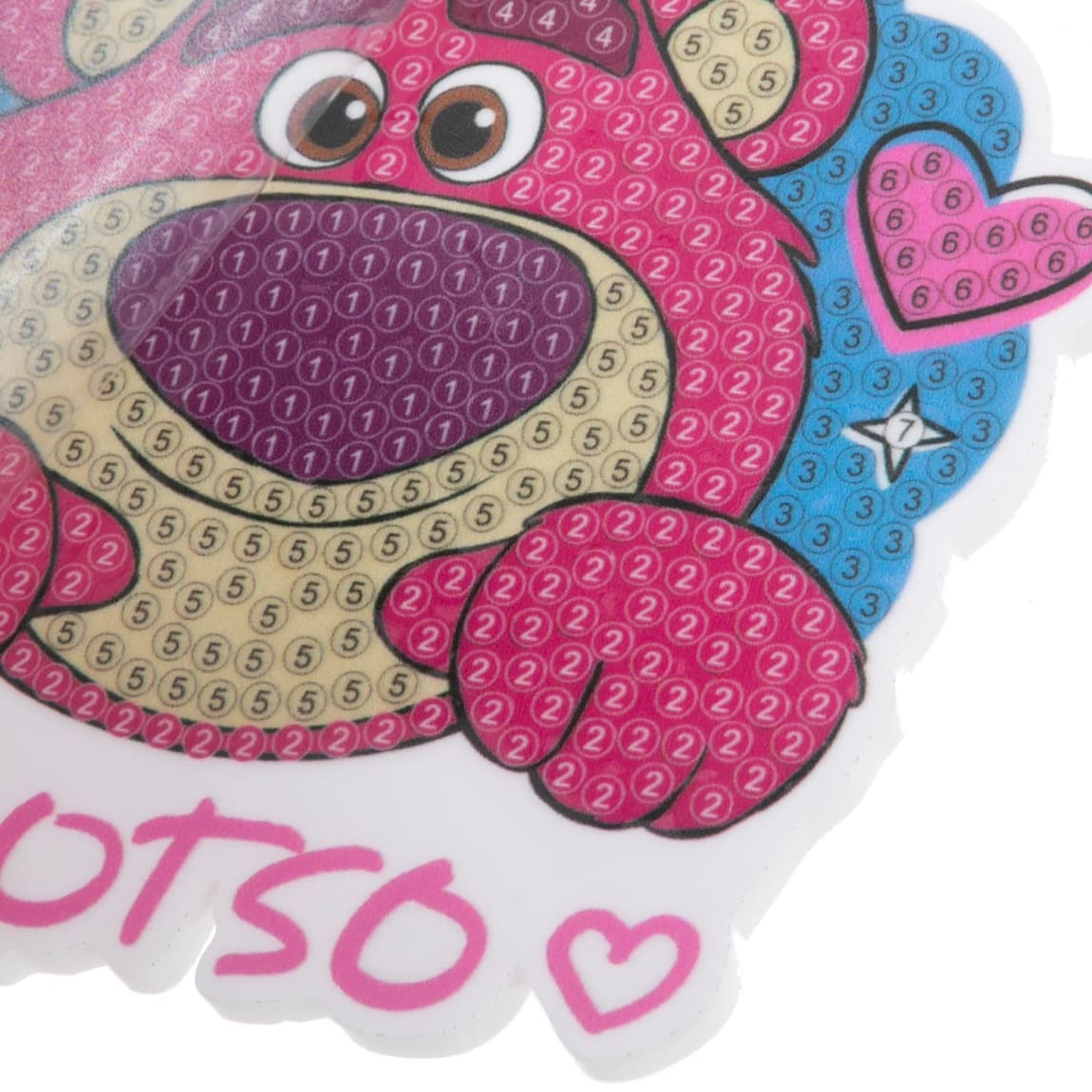 432170-crystal-toy-story-lotso-bag-charms-4