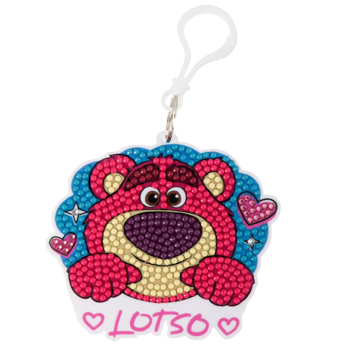 432170-crystal-toy-story-lotso-bag-charms-5