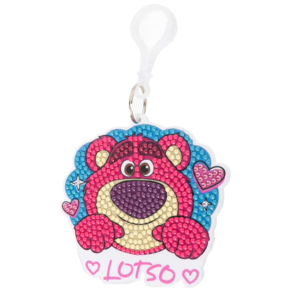 432170-crystal-toy-story-lotso-bag-charms-6
