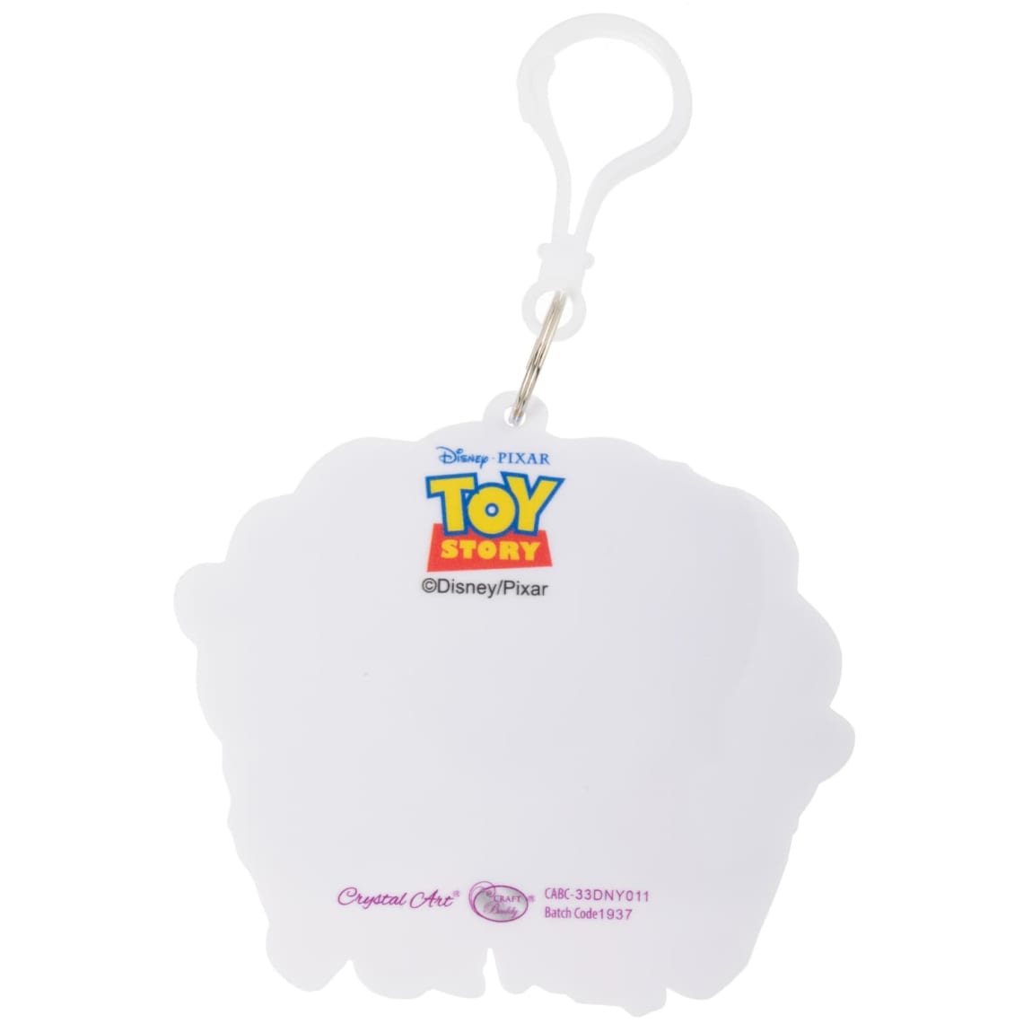 432170-crystal-toy-story-lotso-bag-charms-7