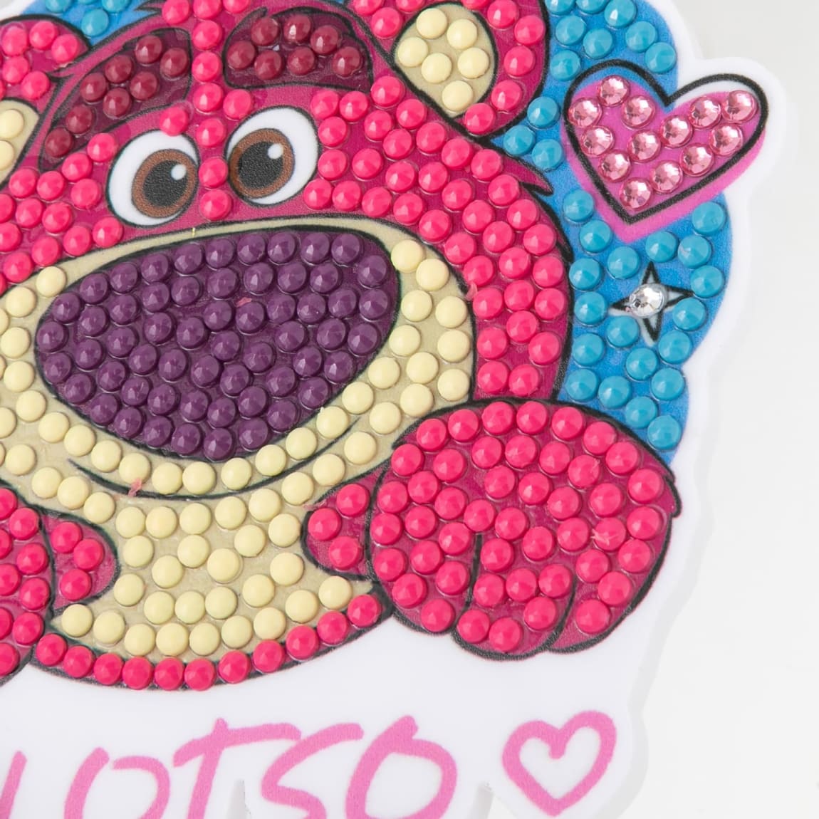432170-crystal-toy-story-lotso-bag-charms-8