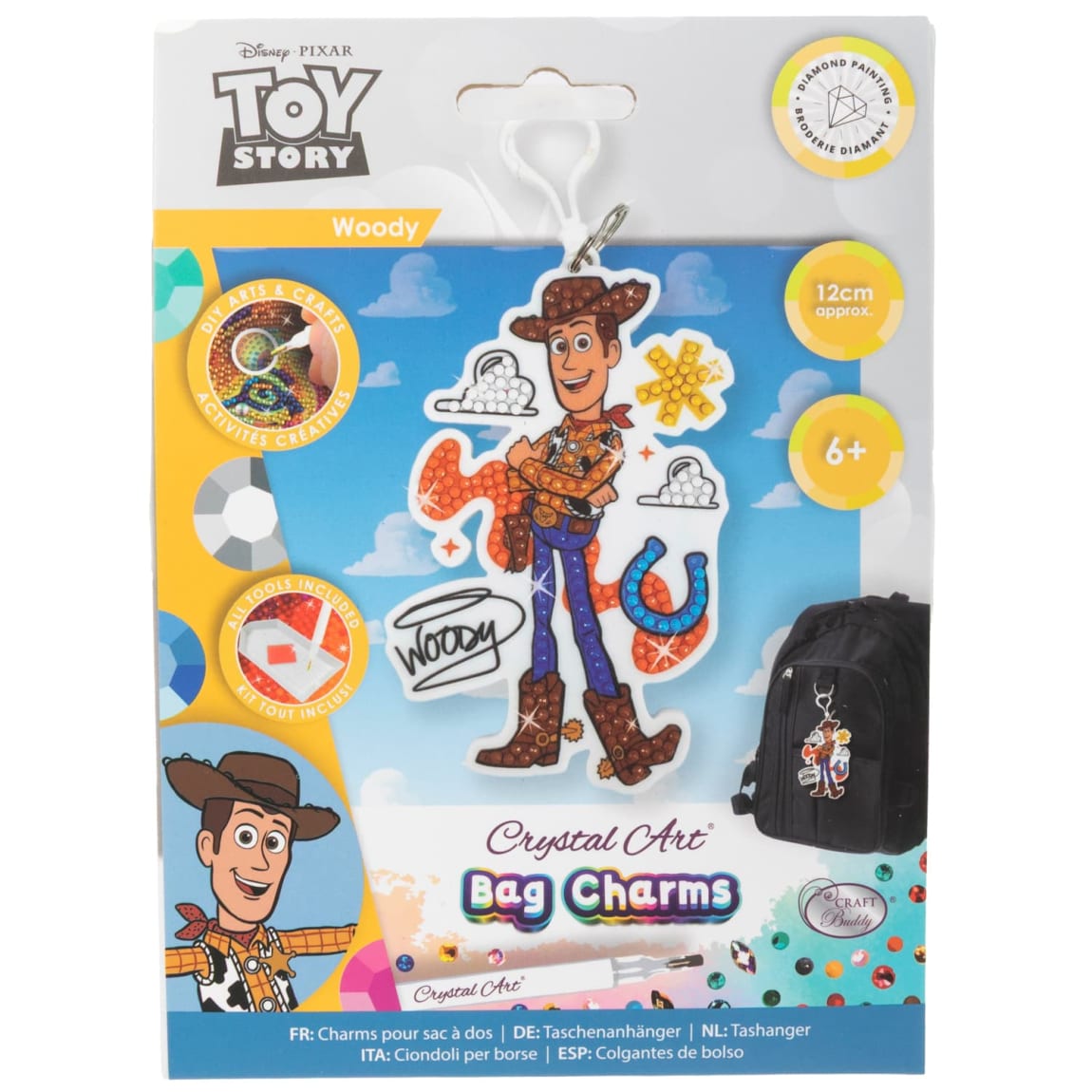 432170-crystal-toy-story-woody-bag-charms-2