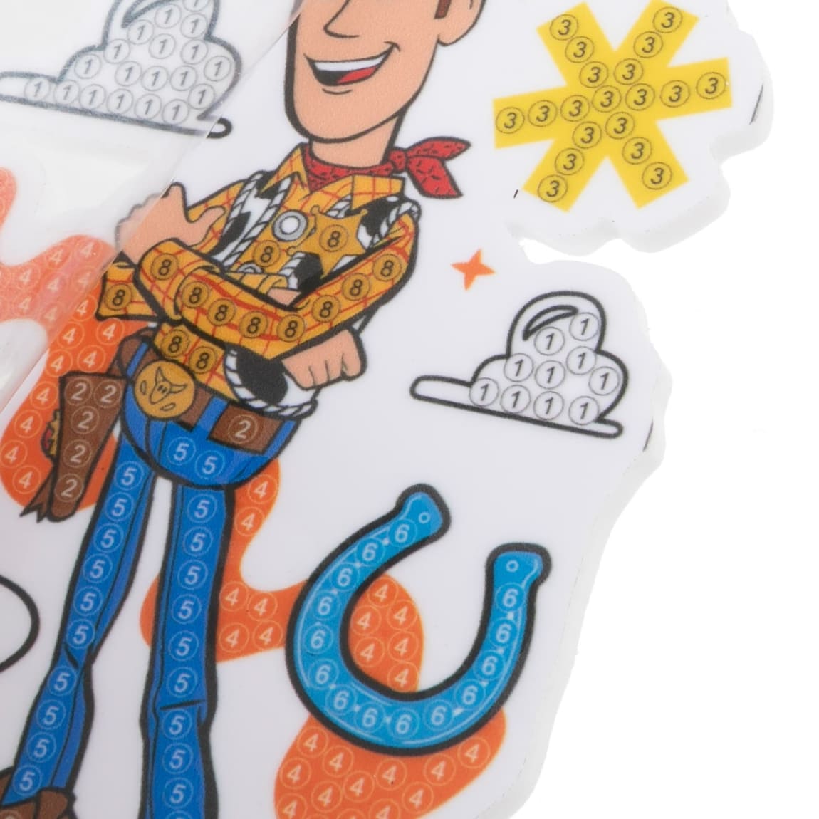 432170-crystal-toy-story-woody-bag-charms-4