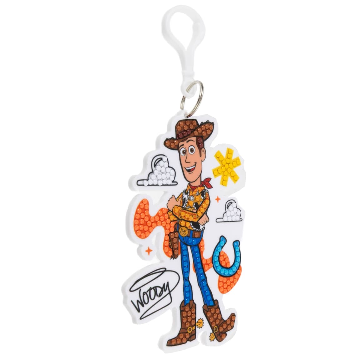 432170-crystal-toy-story-woody-bag-charms-6