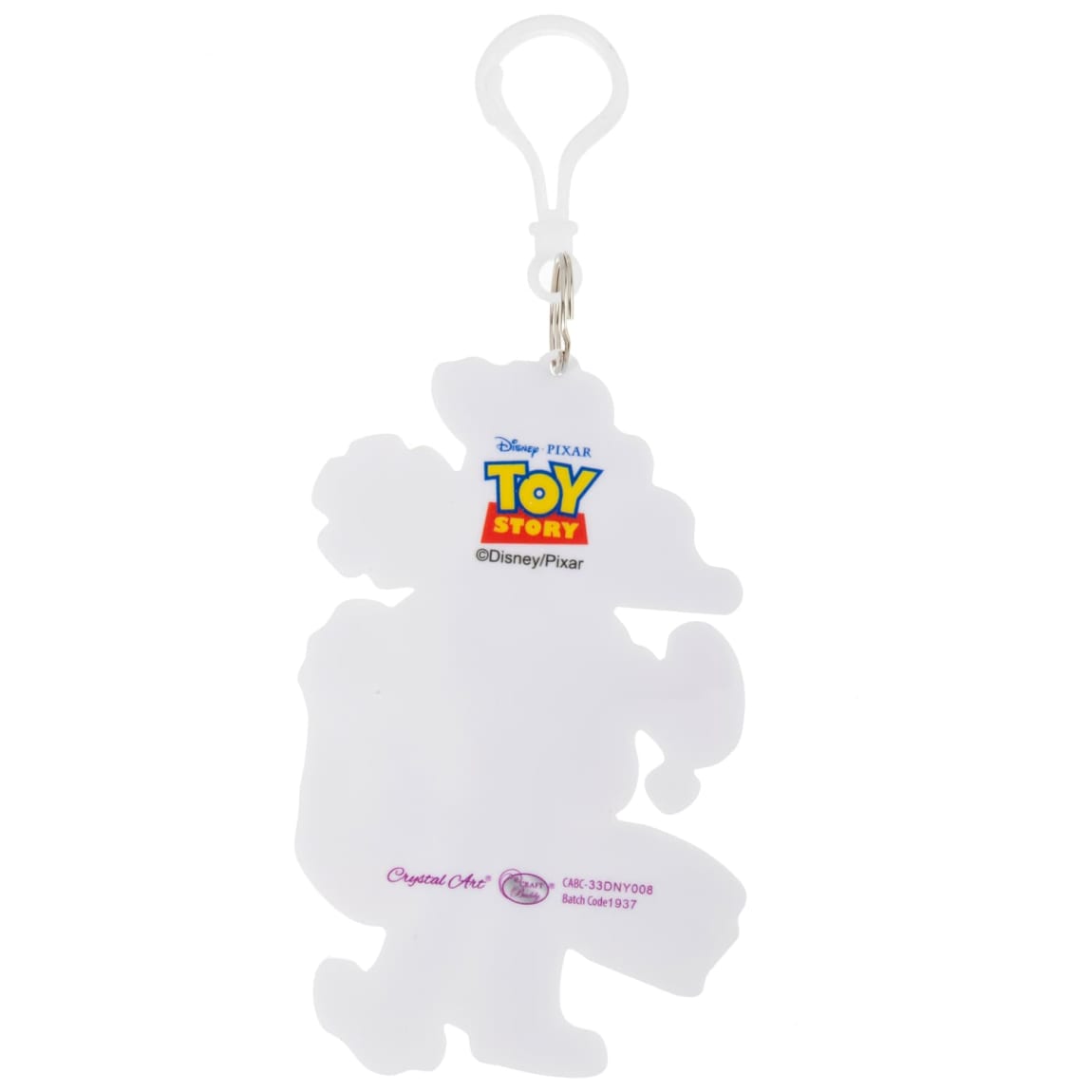 432170-crystal-toy-story-woody-bag-charms-7