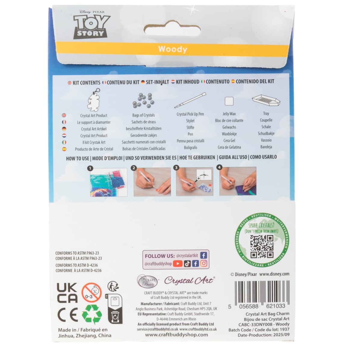432170-crystal-toy-story-woody-bag-charms