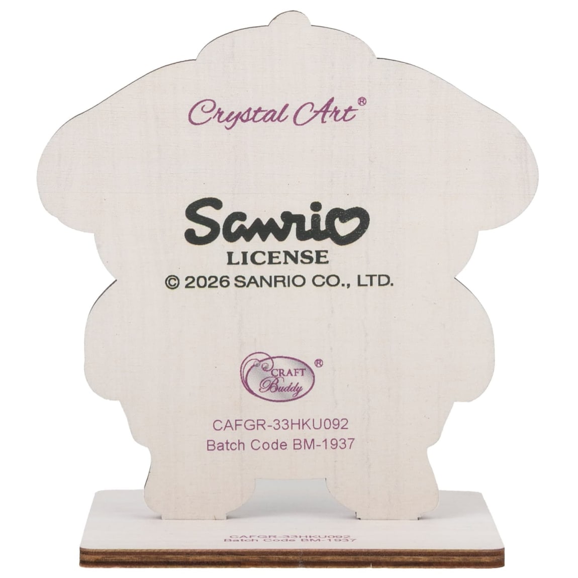 432176-crystal-art-hello-kitty-and-friends-buddies-14