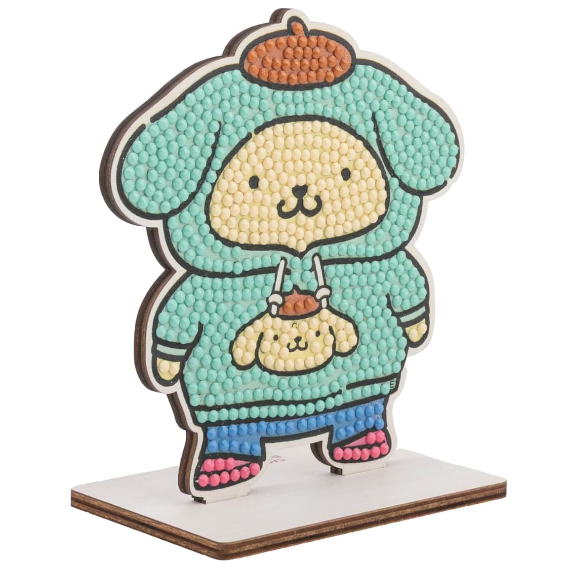 432176-crystal-art-hello-kitty-and-friends-buddies-15