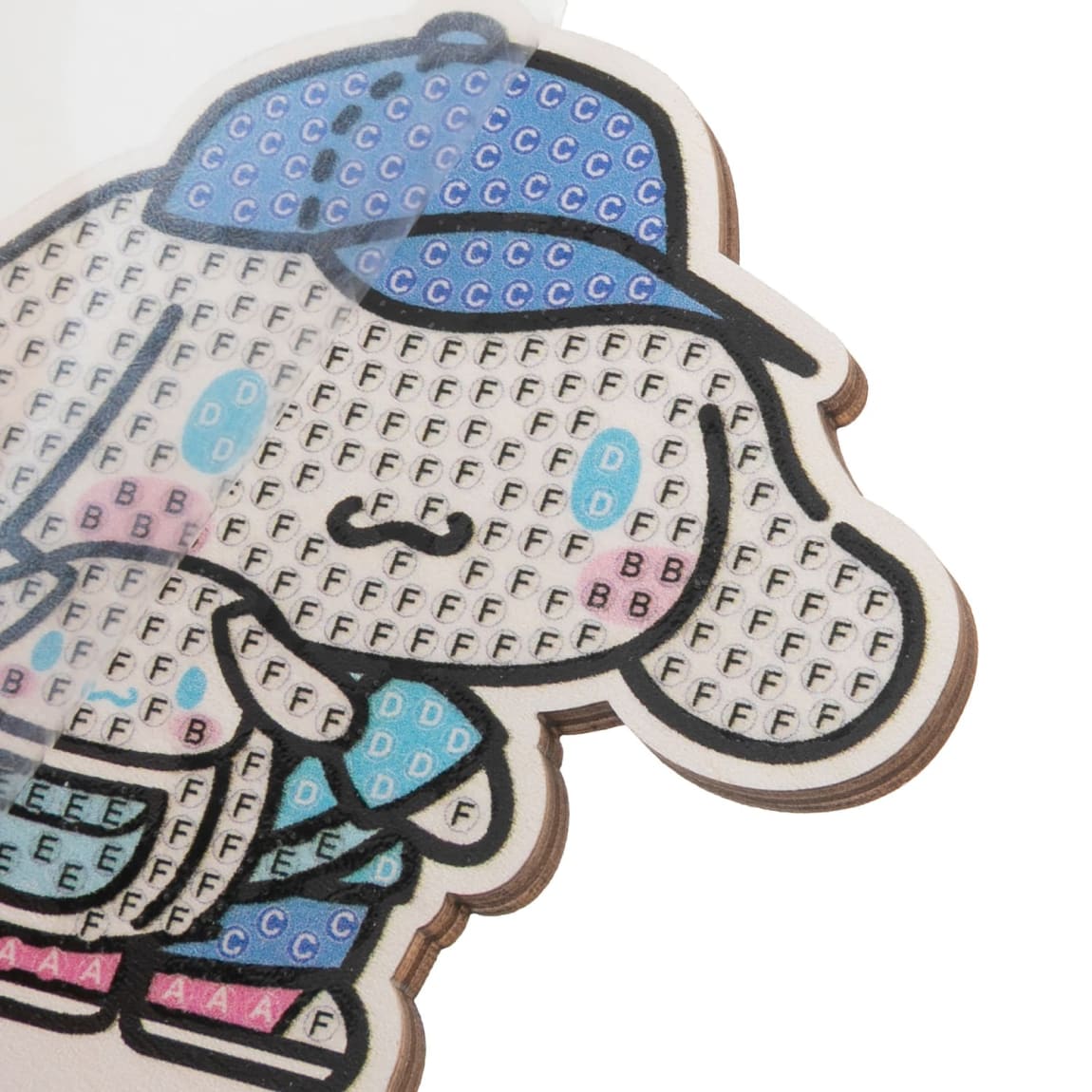 432176-crystal-art-hello-kitty-and-friends-buddies-19