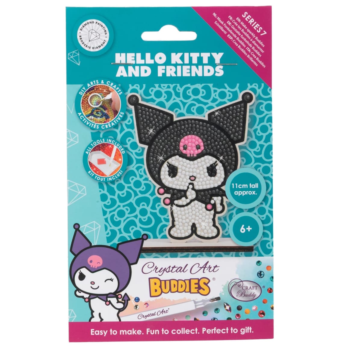 432176-crystal-art-hello-kitty-and-friends-buddies-2