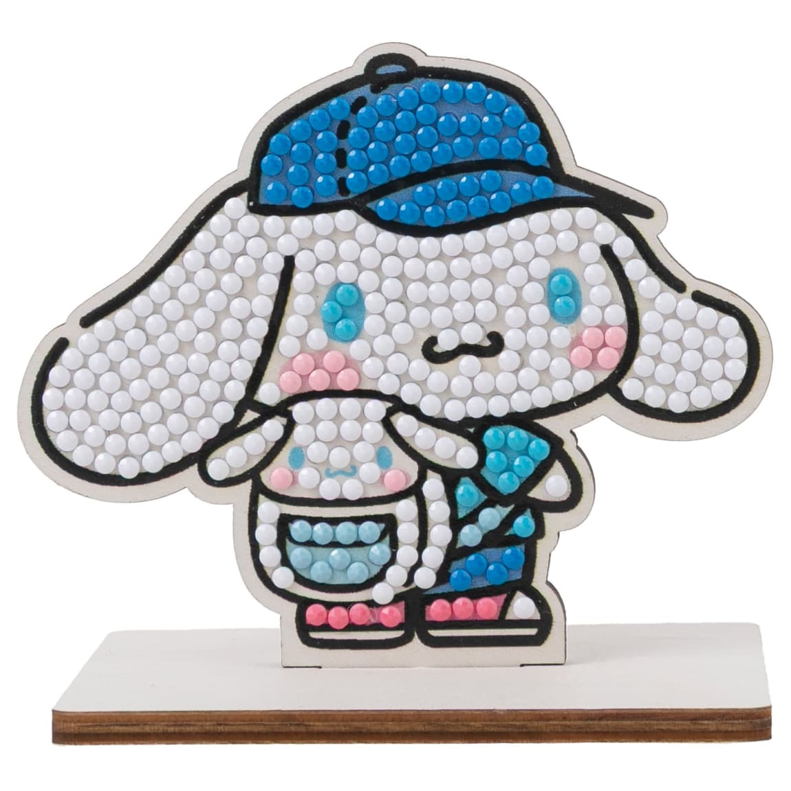 432176-crystal-art-hello-kitty-and-friends-buddies-20