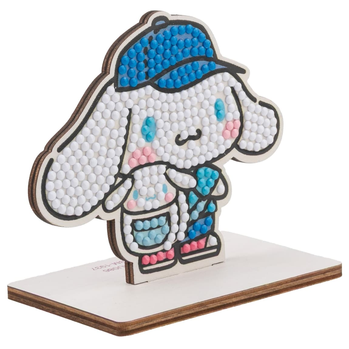 432176-crystal-art-hello-kitty-and-friends-buddies-21