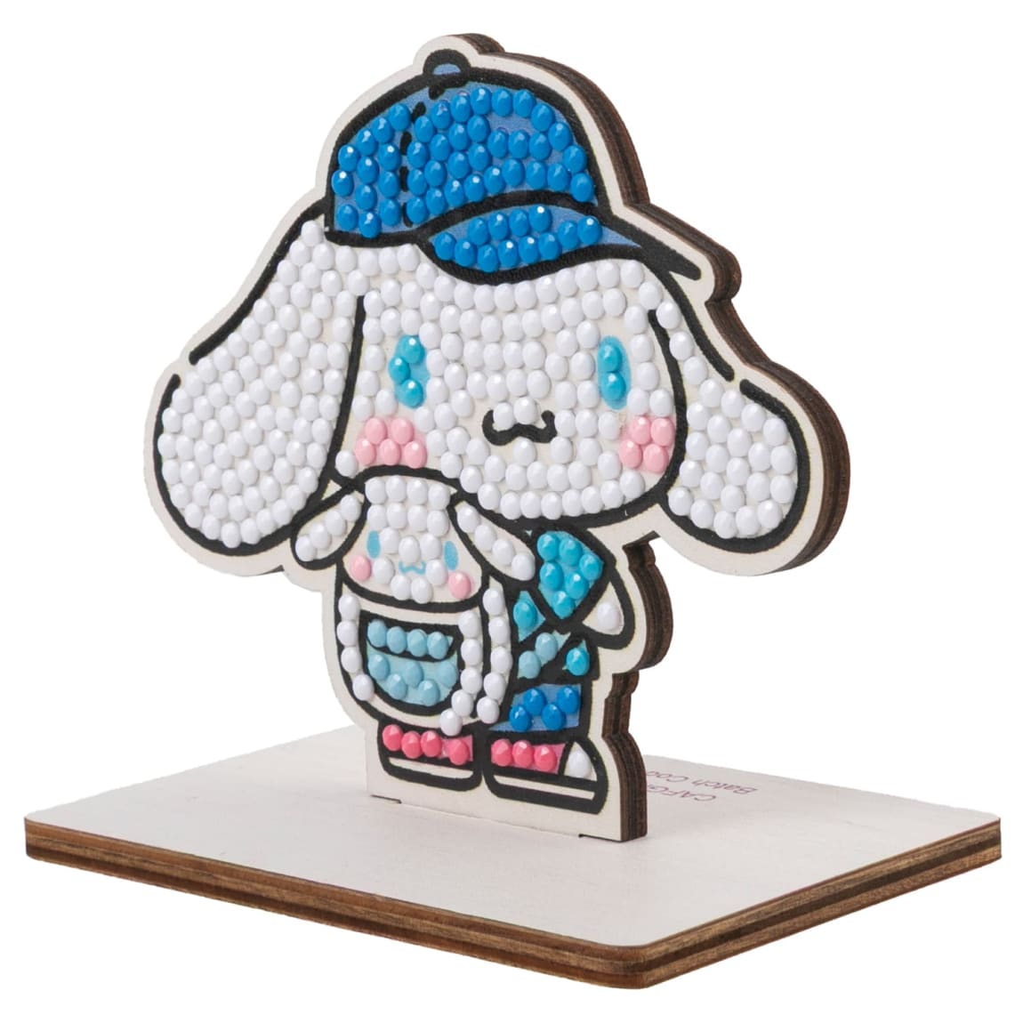 432176-crystal-art-hello-kitty-and-friends-buddies-22