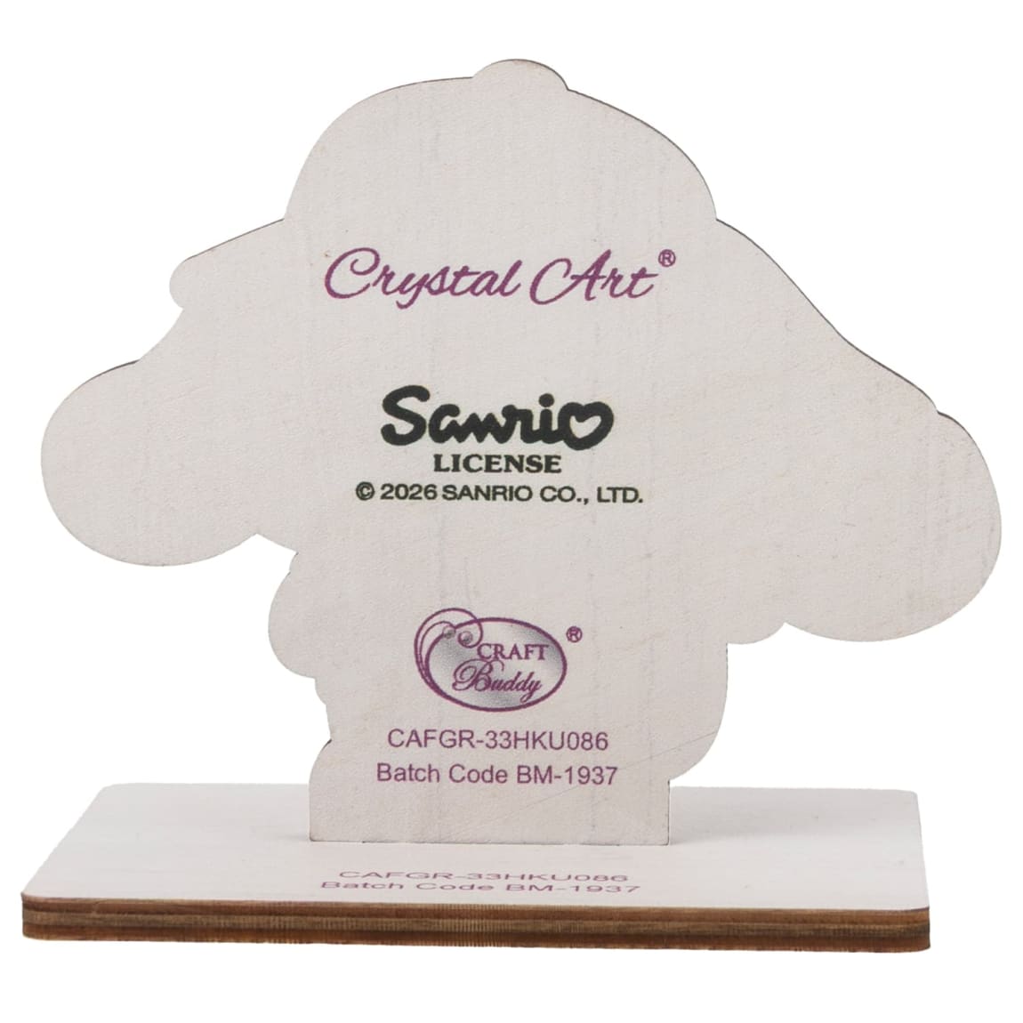 432176-crystal-art-hello-kitty-and-friends-buddies-23