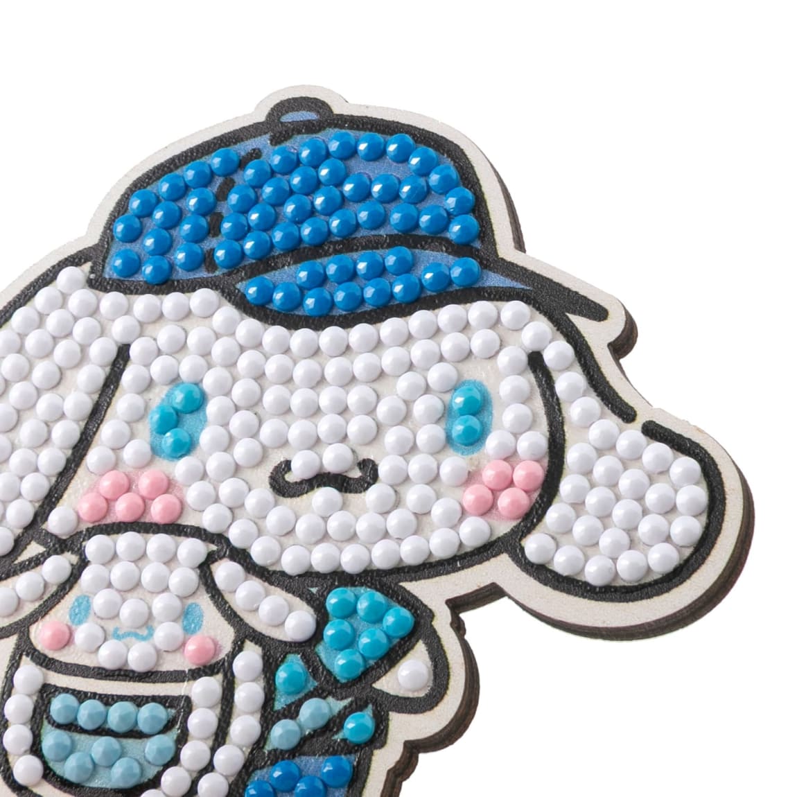 432176-crystal-art-hello-kitty-and-friends-buddies-24