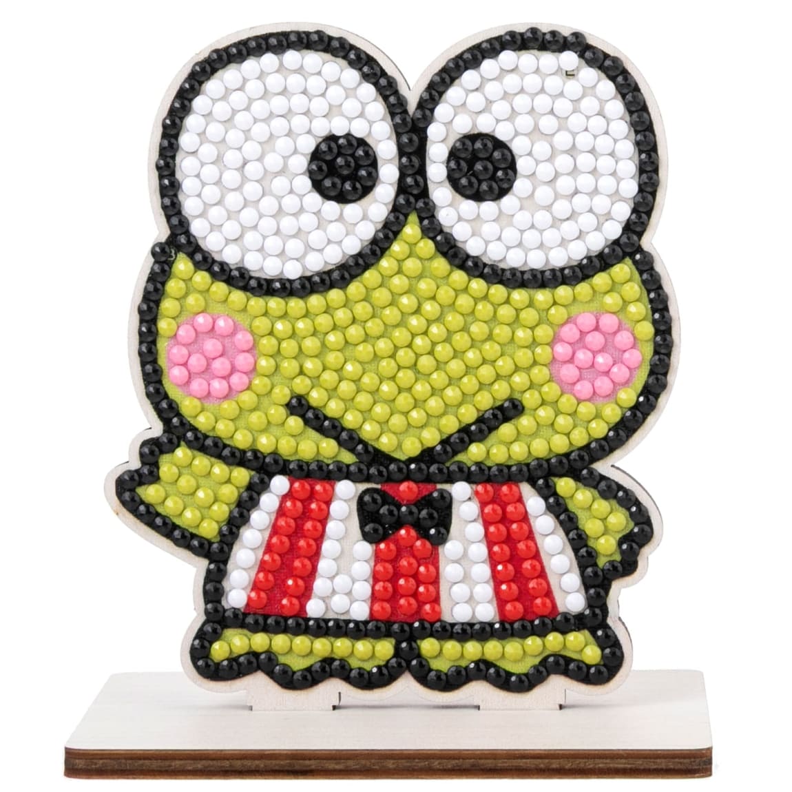 432176-crystal-art-hello-kitty-and-friends-buddies-29