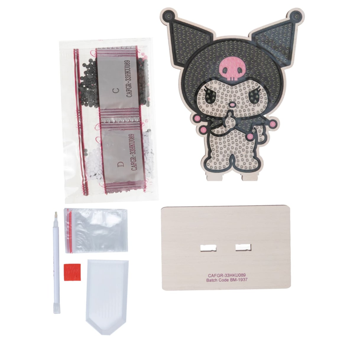 432176-crystal-art-hello-kitty-and-friends-buddies-3