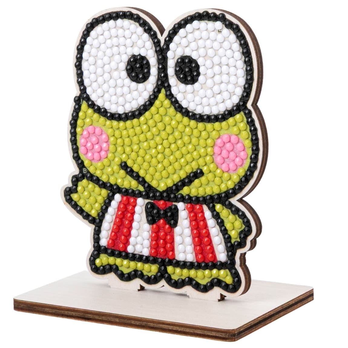 432176-crystal-art-hello-kitty-and-friends-buddies-31