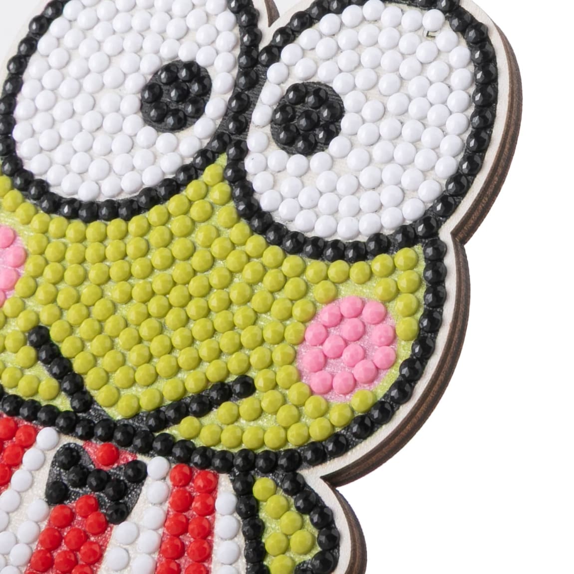 432176-crystal-art-hello-kitty-and-friends-buddies-32