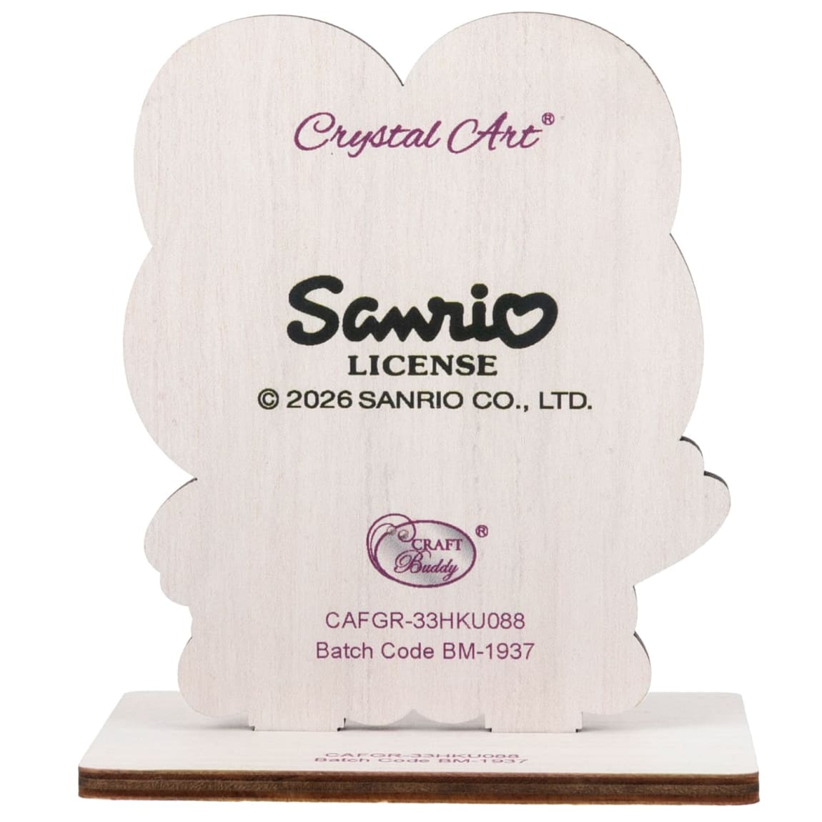 432176-crystal-art-hello-kitty-and-friends-buddies-33