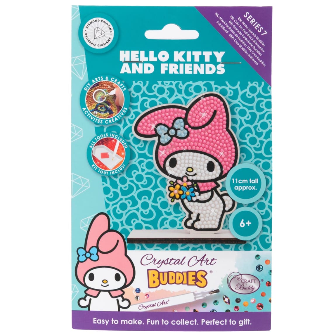 432176-crystal-art-hello-kitty-and-friends-buddies-35