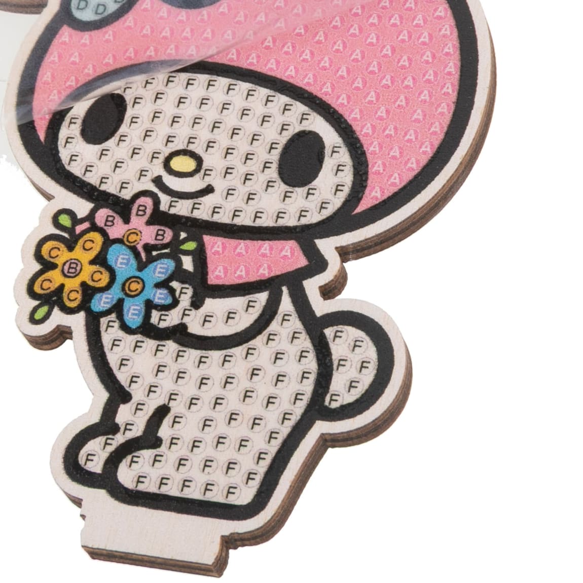 432176-crystal-art-hello-kitty-and-friends-buddies-37