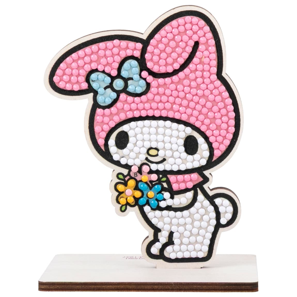 432176-crystal-art-hello-kitty-and-friends-buddies-38