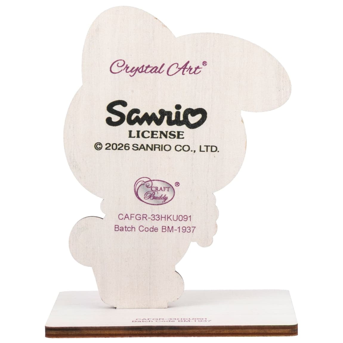 432176-crystal-art-hello-kitty-and-friends-buddies-39