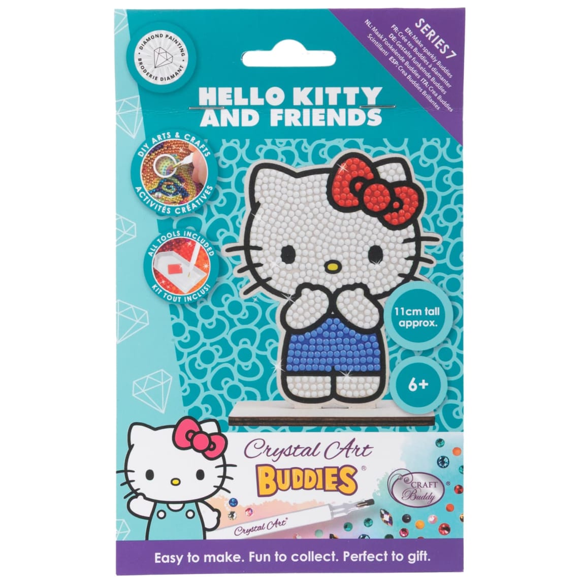 432176-crystal-art-hello-kitty-and-friends-buddies-41