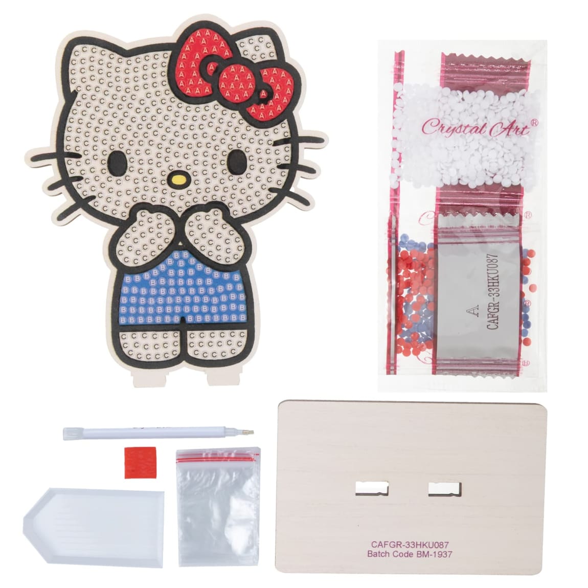 432176-crystal-art-hello-kitty-and-friends-buddies-42