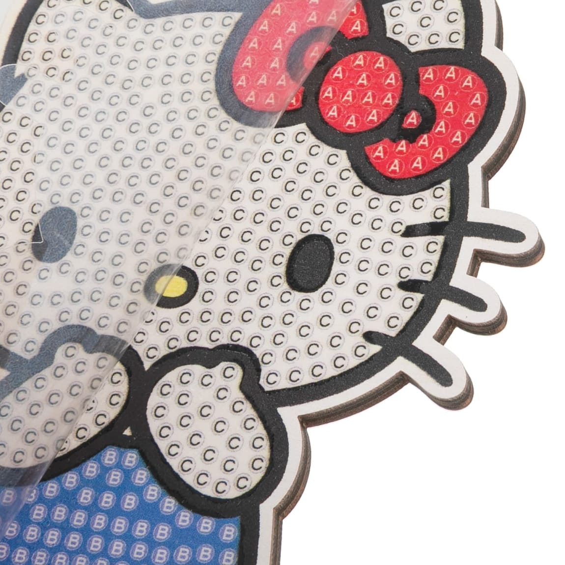 432176-crystal-art-hello-kitty-and-friends-buddies-43