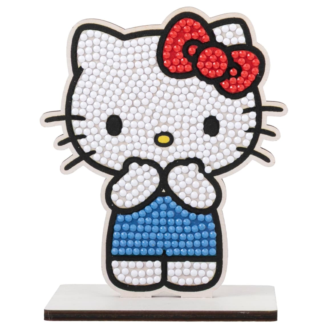 432176-crystal-art-hello-kitty-and-friends-buddies-44