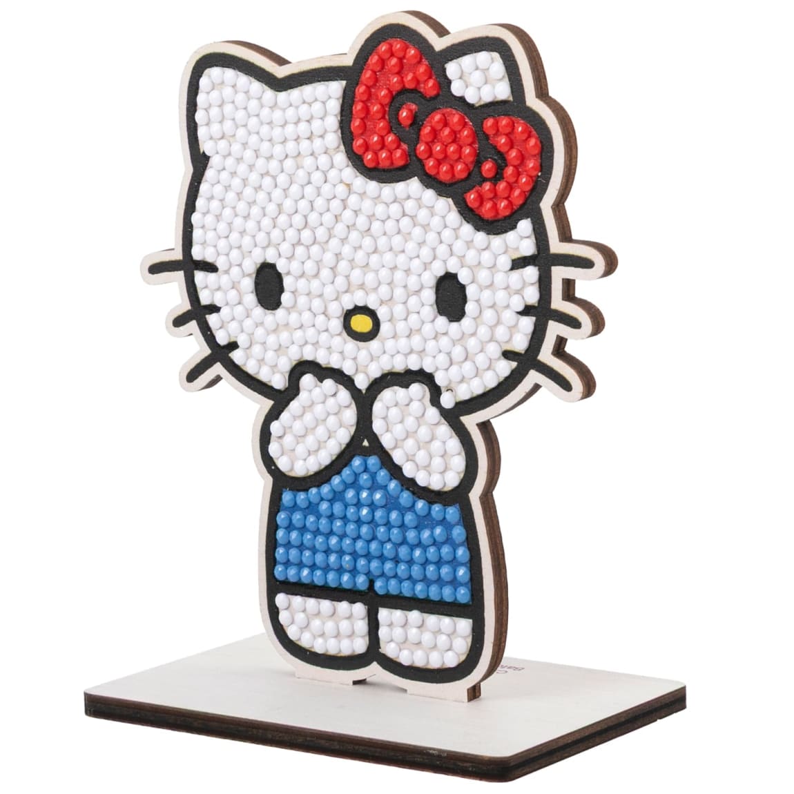 432176-crystal-art-hello-kitty-and-friends-buddies-46