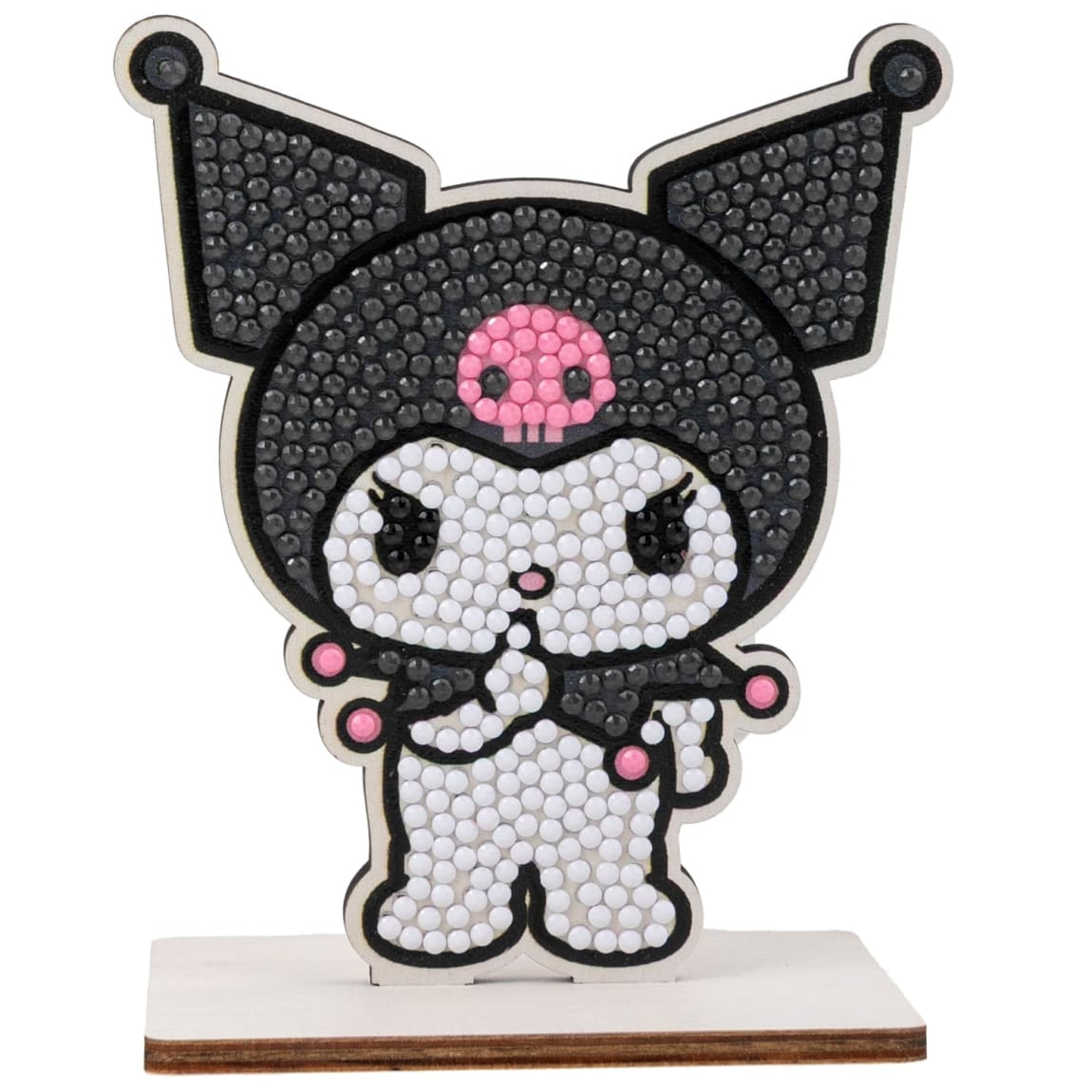 432176-crystal-art-hello-kitty-and-friends-buddies-5