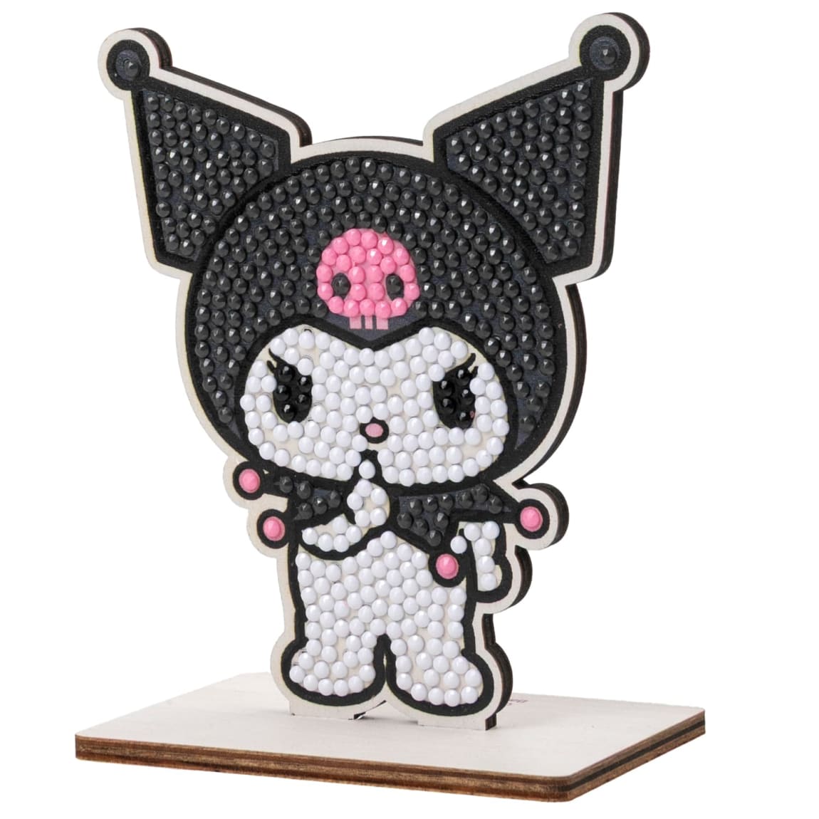 432176-crystal-art-hello-kitty-and-friends-buddies-6