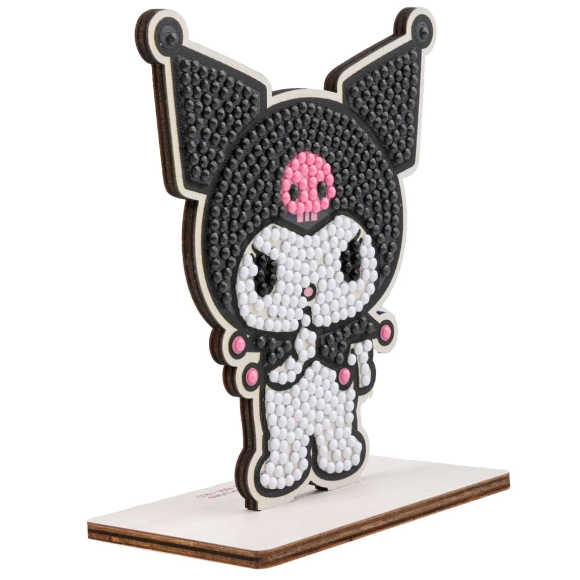 432176-crystal-art-hello-kitty-and-friends-buddies-7